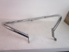 07 Honda VT600CD Shadow VLX Deluxe Front Engine Crash Guard 2007