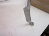 07 Honda VT600CD Shadow VLX Deluxe Front Engine Crash Guard 2007