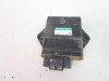 06 Yamaha YFM 700 Raptor OEM ECU CDI Igniter *GOOD* 1S3-8591A-01-00 2006-2014