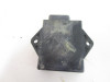 06 Yamaha YFM 700 Raptor OEM ECU CDI Igniter *GOOD* 1S3-8591A-01-00 2006-2014