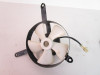 06 Yamaha YFM 700 Raptor Cooling Fan 1S3-12405-00-00 2006-2012