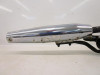 07 Honda VT600CD Shadow VLX Deluxe OEM Exhaust Muffler 18100-MZ8-L01 1999-2007
