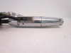 07 Honda VT600CD Shadow VLX Deluxe OEM Exhaust Muffler 18100-MZ8-L01 1999-2007