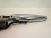 07 Honda VT600CD Shadow VLX Deluxe OEM Exhaust Muffler 18100-MZ8-L01 1999-2007