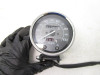 07 Honda VT600CD Shadow VLX Deluxe Speedometer Speedo 37200-MZ8-V01 2001-2007