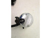07 Honda VT600CD Shadow VLX Deluxe Speedometer Speedo 37200-MZ8-V01 2001-2007