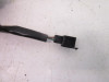 07 Honda VT600CD Shadow VLX Deluxe Speedometer Speedo 37200-MZ8-V01 2001-2007