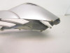06 Yamaha YFM 700 Raptor Center Fender Nose Hood 1S3-21556-A0-00 2006-2007