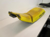 96-06 Polaris Trail Blazer 250 Seat Pan Foam 2683329-070 1996-2006