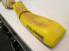 96-06 Polaris Trail Blazer 250 Seat Pan Foam 2683329-070 1996-2006
