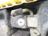96-06 Polaris Trail Blazer 250 Seat Pan Foam 2683329-070 1996-2006
