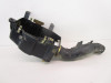 06 Yamaha YFM 700 Raptor Air Box Cleaner 1S3-14411-00-00 2006-2014