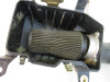 06 Yamaha YFM 700 Raptor Air Box Cleaner 1S3-14411-00-00 2006-2014
