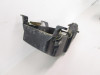06 Yamaha YFM 700 Raptor Air Box Cleaner 1S3-14411-00-00 2006-2014