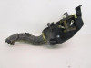 06 Yamaha YFM 700 Raptor Air Box Cleaner 1S3-14411-00-00 2006-2014