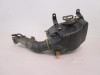 06 Yamaha YFM 700 Raptor Air Box Cleaner 1S3-14411-00-00 2006-2014