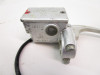 06 Yamaha YFM 700 Raptor Front Brake Master Cylinder 5LP-2583T-03-00 2006