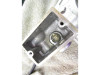 06 Yamaha YFM 700 Raptor Front Brake Master Cylinder 5LP-2583T-03-00 2006