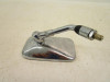 07 Honda VT600CD Shadow VLX Deluxe Right Side Mirror 88210-MZ8-A20 1995-2007