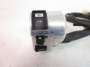 07 Honda VT600CD Shadow VLX Deluxe Left Handlebar Switch 35200-MZ8-U40 2004-2007