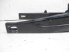 19 Honda CB 300R 300 R Swingarm 52200-K98-E00 2019-2022