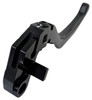 Brembo Mechanical Clutch Lever Perch for Honda 2008-16 CBR1000RR CBR 1000RR ABS