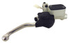 Brembo Enduro OffRoad Rt Front Brake Master Cylinder fits Suzuki Yamaha Kawasaki