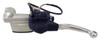 Brembo Enduro OffRoad Rt Front Brake Master Cylinder fits Suzuki Yamaha Kawasaki