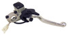Brembo Enduro Off Road Right Front Brake Master Cylinder for KTM 450 500 520 525