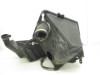 06 Ducati Multistrada 620 Red Airbox 2006