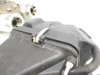 06 Ducati Multistrada 620 Red Airbox 2006