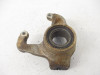 09 Polaris Sportsman 850 XP Right Front Knuckle 1822946 2009