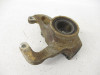 09 Polaris Sportsman 850 XP Right Front Knuckle 1822946 2009