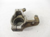 09 Polaris Sportsman 850 XP Right Front Knuckle 1822946 2009