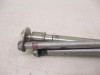 06 Ducati Multistrada 620 Red Engine Motor Mount Bolts 2006