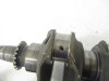 09 Polaris Sportsman 850 XP Crank Crankshaft 2204233 2009