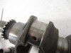 09 Polaris Sportsman 850 XP Crank Crankshaft 2204233 2009