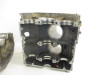 09 Polaris Sportsman 850 XP Cases Upper Lower Crankcase 2204084 2009