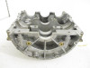 09 Polaris Sportsman 850 XP Cases Upper Lower Crankcase 2204084 2009