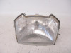 09 Polaris Sportsman 850 XP Center Headlight 2410614 2009