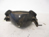 09 Polaris Sportsman 850 XP Center Headlight 2410614 2009