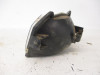 09 Polaris Sportsman 850 XP Center Headlight 2410614 2009