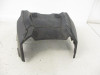09 Polaris Sportsman 850 XP Upper  Headlight Pod Cover