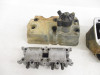 09 Polaris Sportsman 850 XP Cylinder Head 3022565 2009