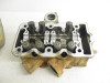 09 Polaris Sportsman 850 XP Cylinder Head 3022565 2009