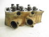 09 Polaris Sportsman 850 XP Cylinder Head 3022565 2009