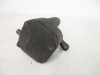 09 Polaris Sportsman 850 XP Thumb Throttle 2010359 2009