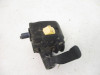 09 Polaris Sportsman 850 XP Thumb Throttle 2010359 2009