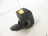 09 Polaris Sportsman 850 XP Thumb Throttle 2010359 2009