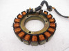09 Polaris Sportsman 850 XP Stator Ignition 4011427 2009